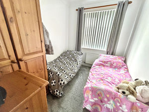 Photo 14- click for photo gallery